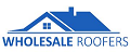 Wholesale Roofers Newport News