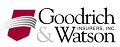 Goodrich & Watson Insurers, inc.