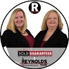 The Reynolds Team Hampton Roads