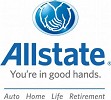 Allstate Insurance: Ned Loyd