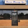 Xstress Massage Spa