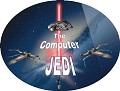 The ComputerJEDI