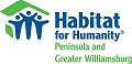 Habitat for Humanity Peninsula & Greater Williamsburg